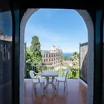 Villa Moschella