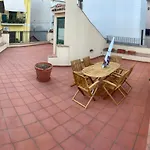 Casa Urbano