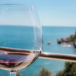 Taormina Panoramic Hotel