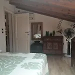 Aly Art Apartment Taormina Duomo, Gulf & Etna View