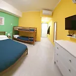 Sicilia Bedda Taormina