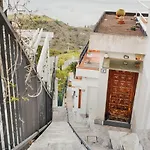 Casa Amapola Taormina