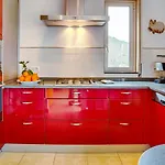 Casa Amapola Taormina