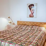 Casa Amapola Taormina