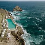 Una Hotels Capotaormina