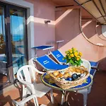 Mendolia Beach Hotel