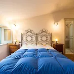 Villa Carla, A Charming Villa In The Center Of Taormina