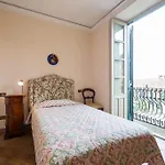 Villa Carla, A Charming Villa In The Center Of Taormina