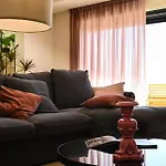 Paradisea Rocco\'S Villa