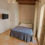 Tao House