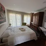 B&B Martina