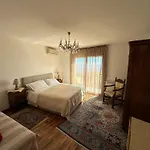 B&B Martina