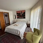 B&B Martina