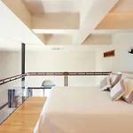 Villa Eleonora Taormina Sea View Small Private Pool