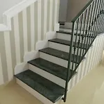 Hotel Inn