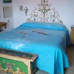 Villa Capo Taormina