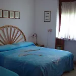 Villa Capo Taormina