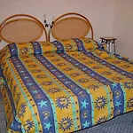 Villa Capo Taormina