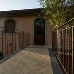 Antico Palmento Di Feo Coniglio