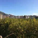 Al Chiaro Di Luna