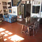 Casa Taormina