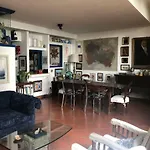 Casa Taormina