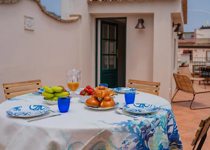 Casa Ella