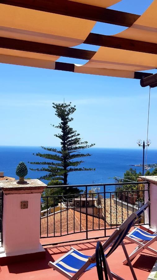 Bed & Breakfast Floresta 3*