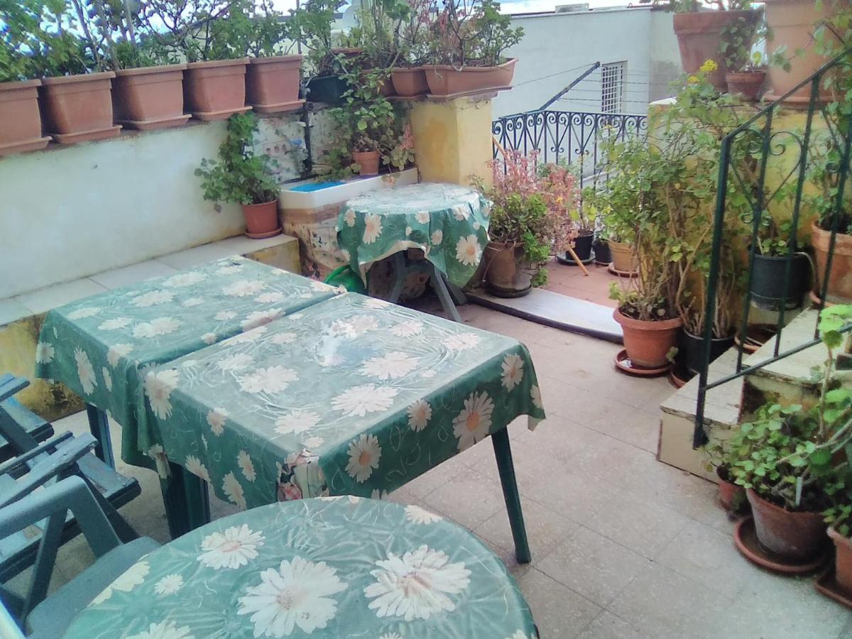 Gasthof In Guest - Single With Shared Bathroom