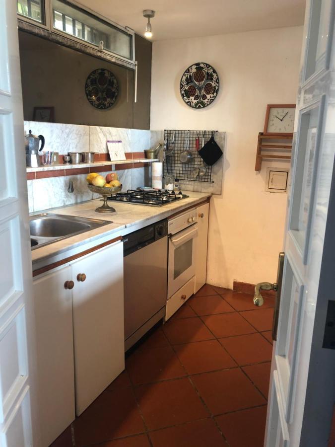 Casa Holiday home Taormina