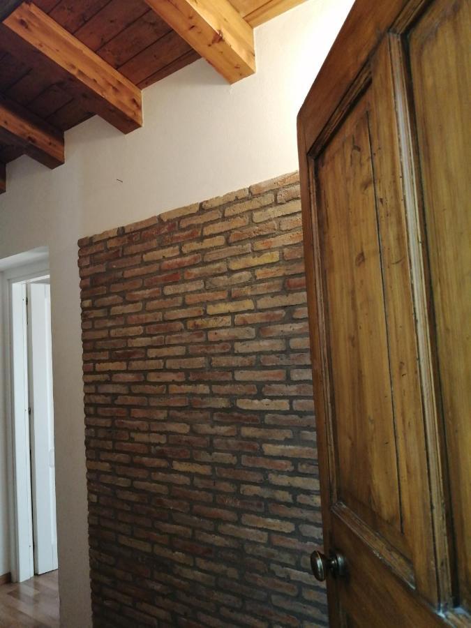 Aly Art Duomo, Gulf & Etna View Apartment *