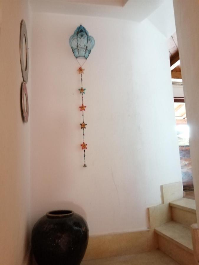 Aly Art Duomo, Gulf & Etna View Apartment Taormina