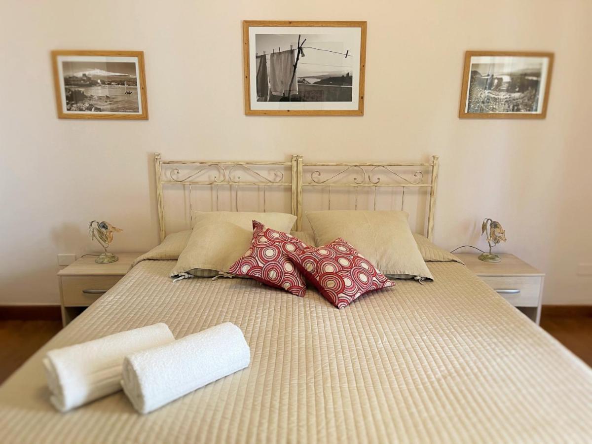 Evelyne Bed & Breakfast *