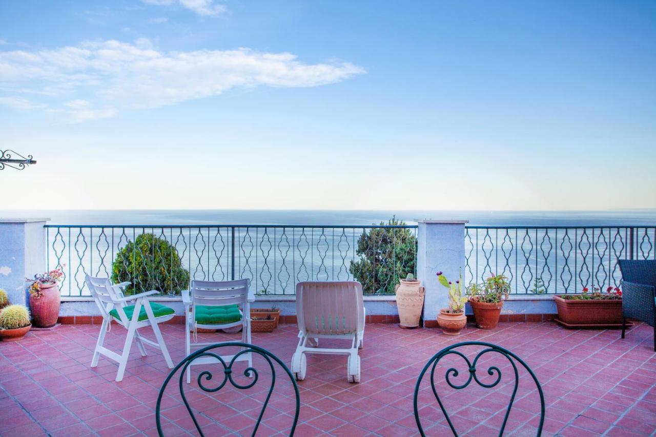 Belvedere House Apartment *