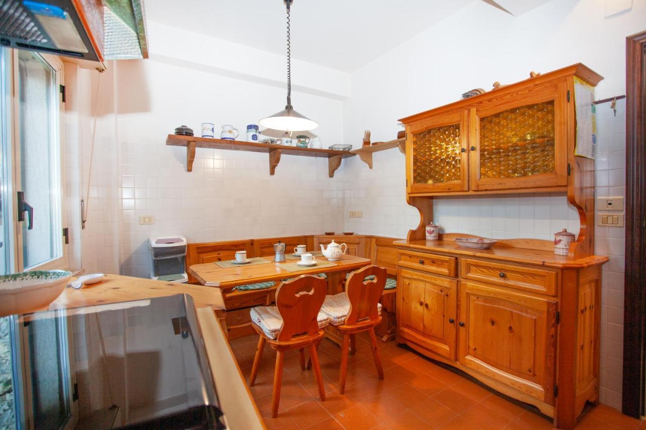 Apartment Belvedere House *