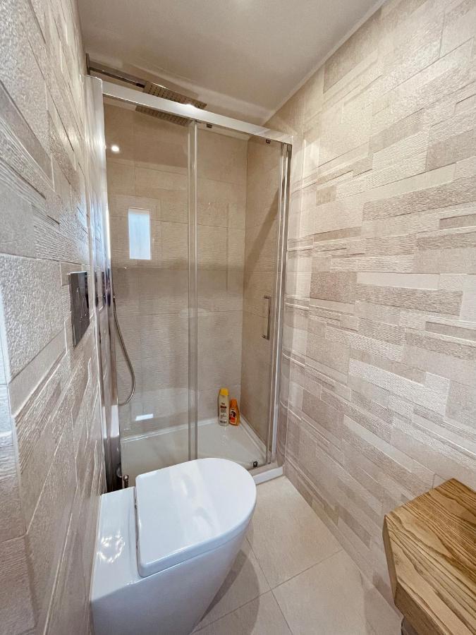 Apartment Baia Degli Albatros *