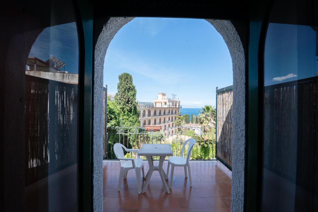 Moschella Guest house