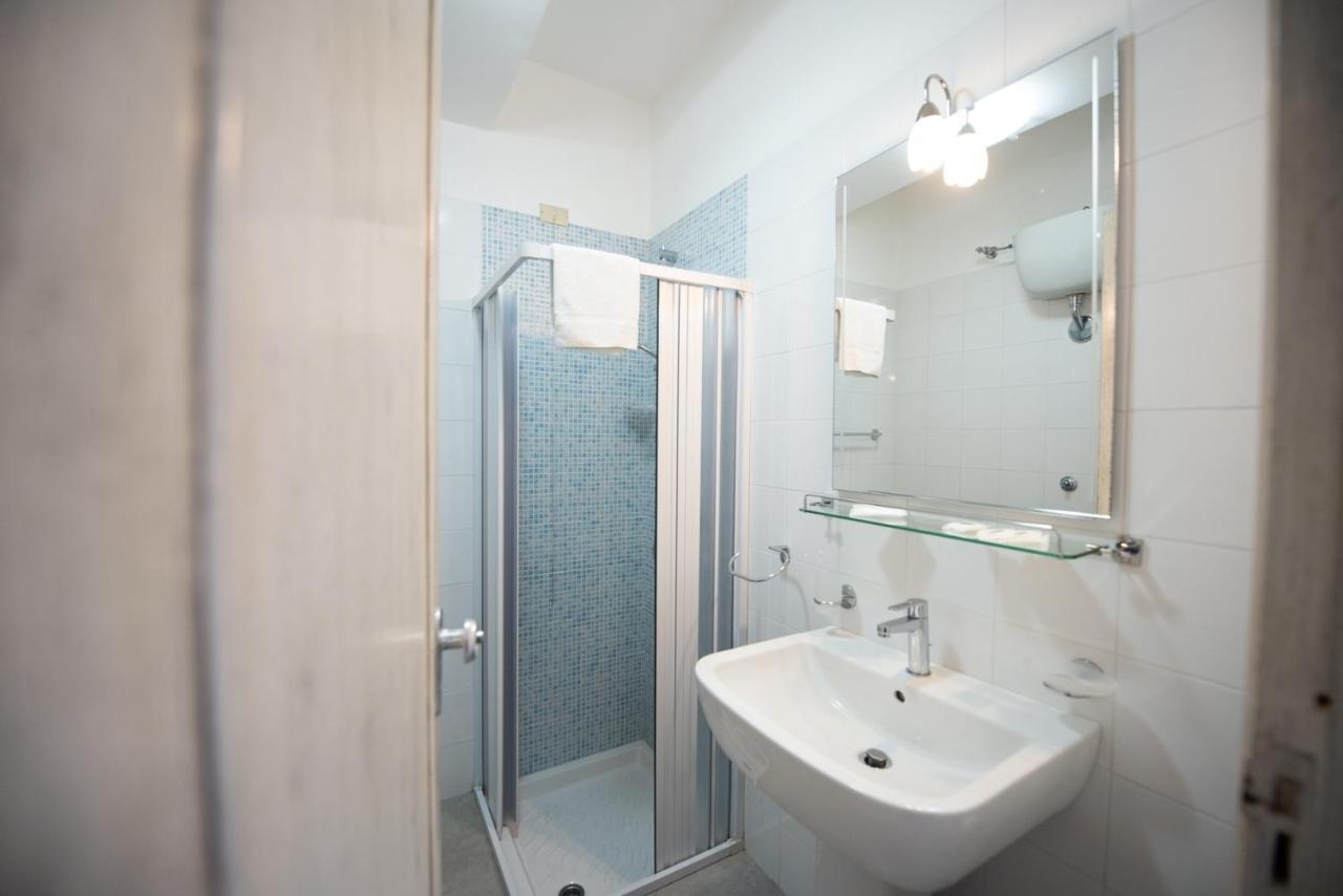 Guest house Moschella Taormina
