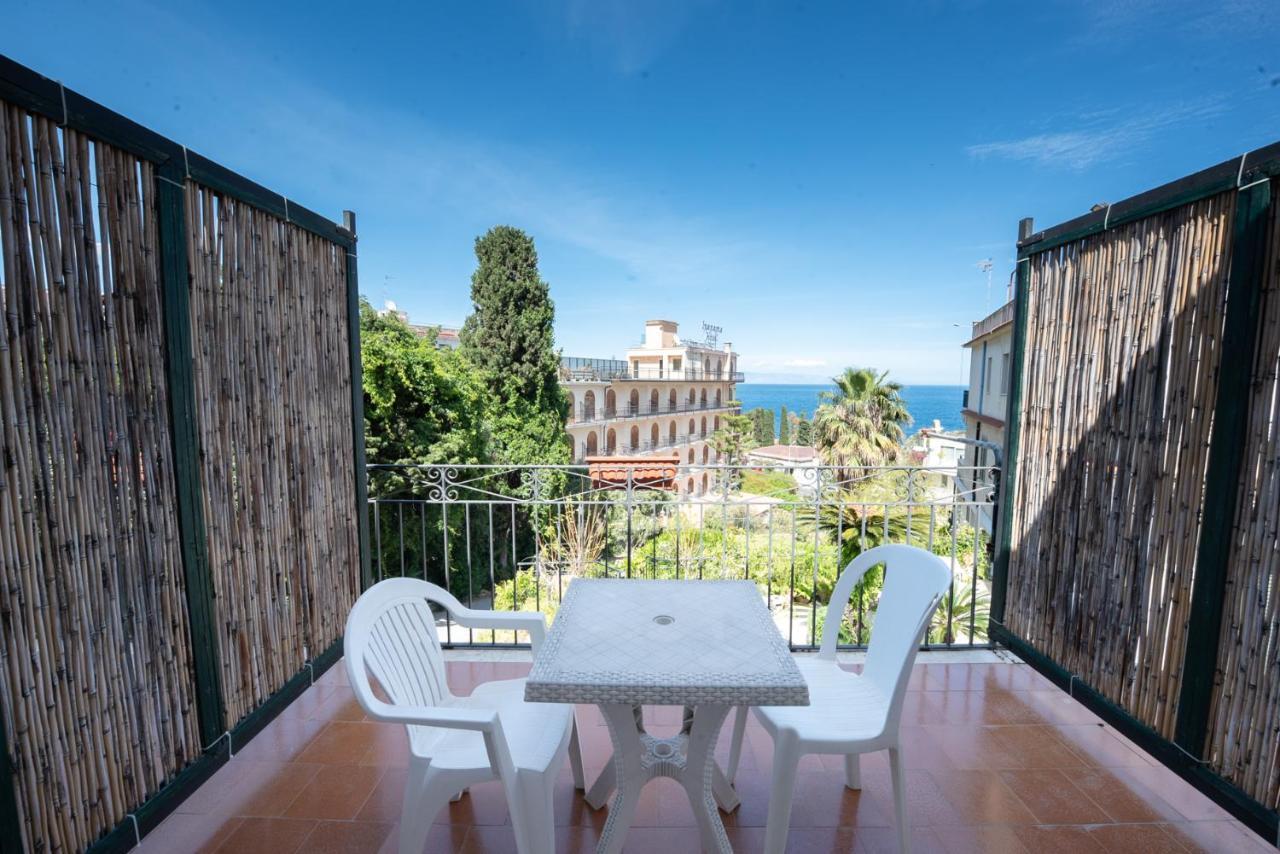 Guest house Moschella