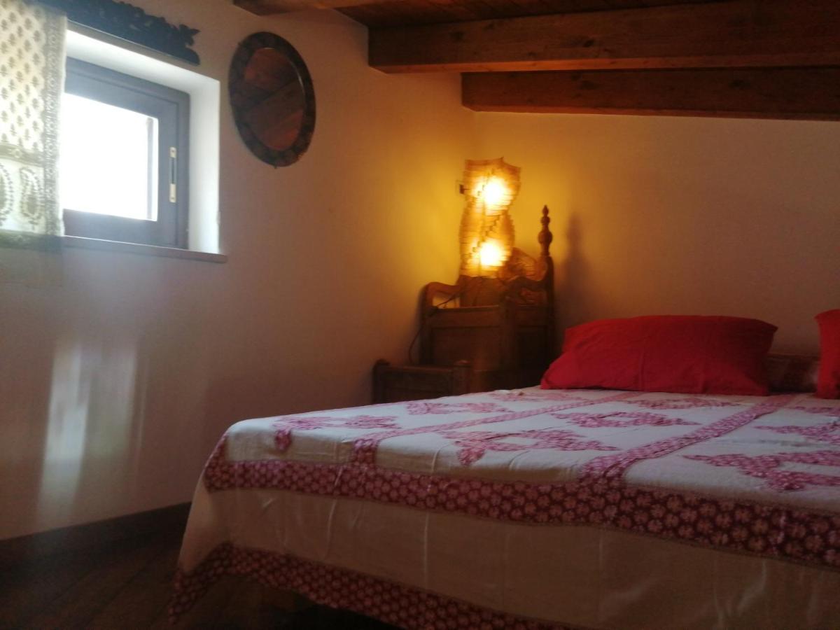 Apartment Aly Art Duomo, Gulf & Etna View Taormina