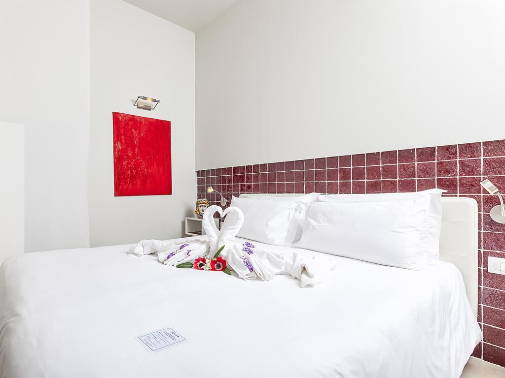 Porta Del Tocco Design 3*