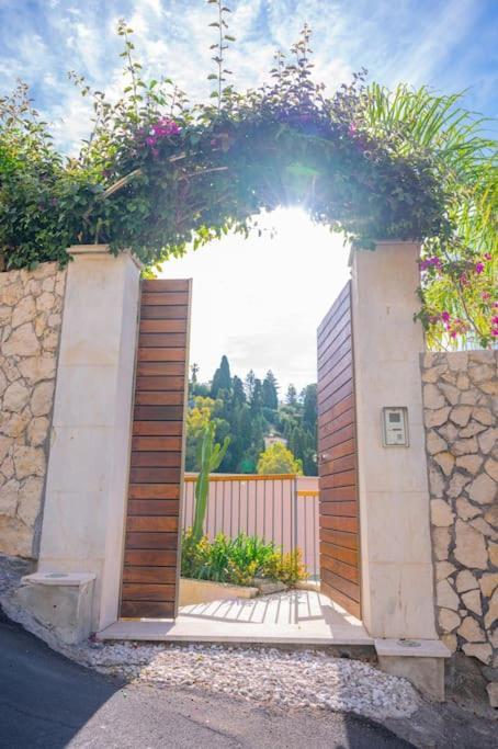 Holiday home Dependance Con Piscina Paolone House Taormina