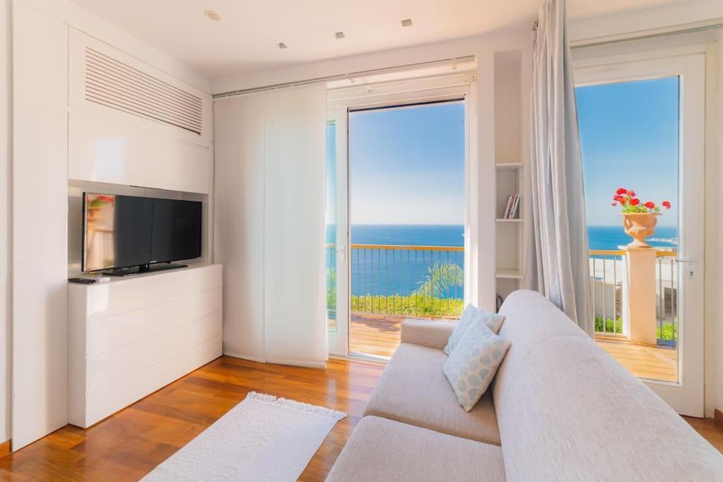 Dependance Con Piscina Paolone House Holiday home *
