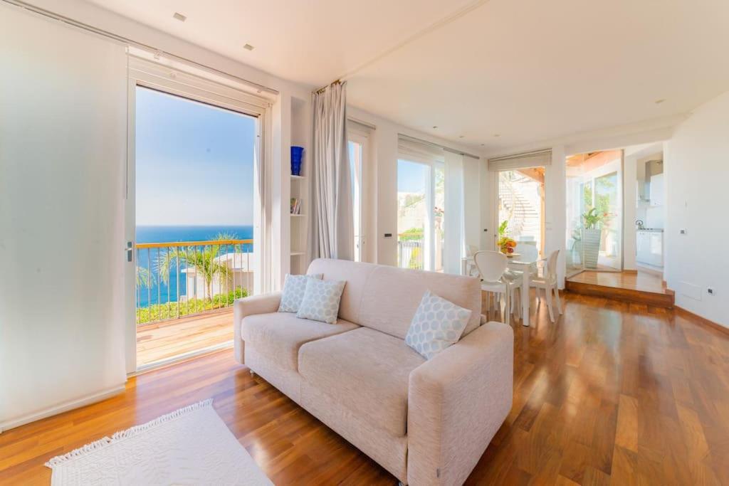 Dependance Con Piscina Paolone House Holiday home