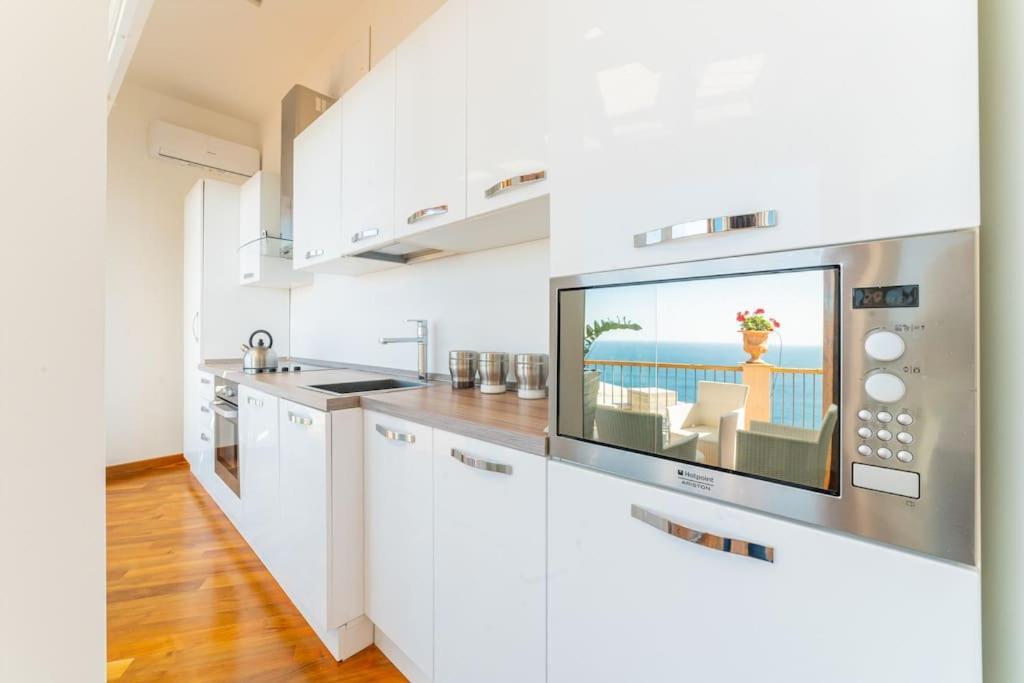 Dependance Con Piscina Paolone House * Taormina