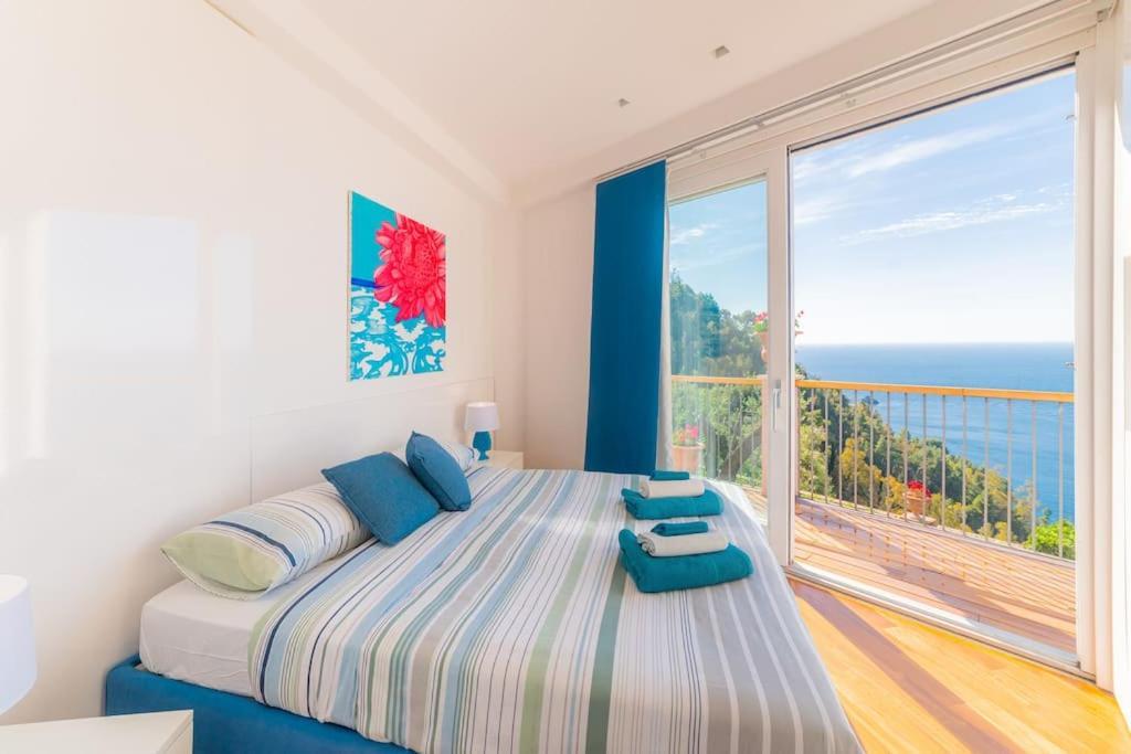 Dependance Con Piscina Paolone House * Taormina