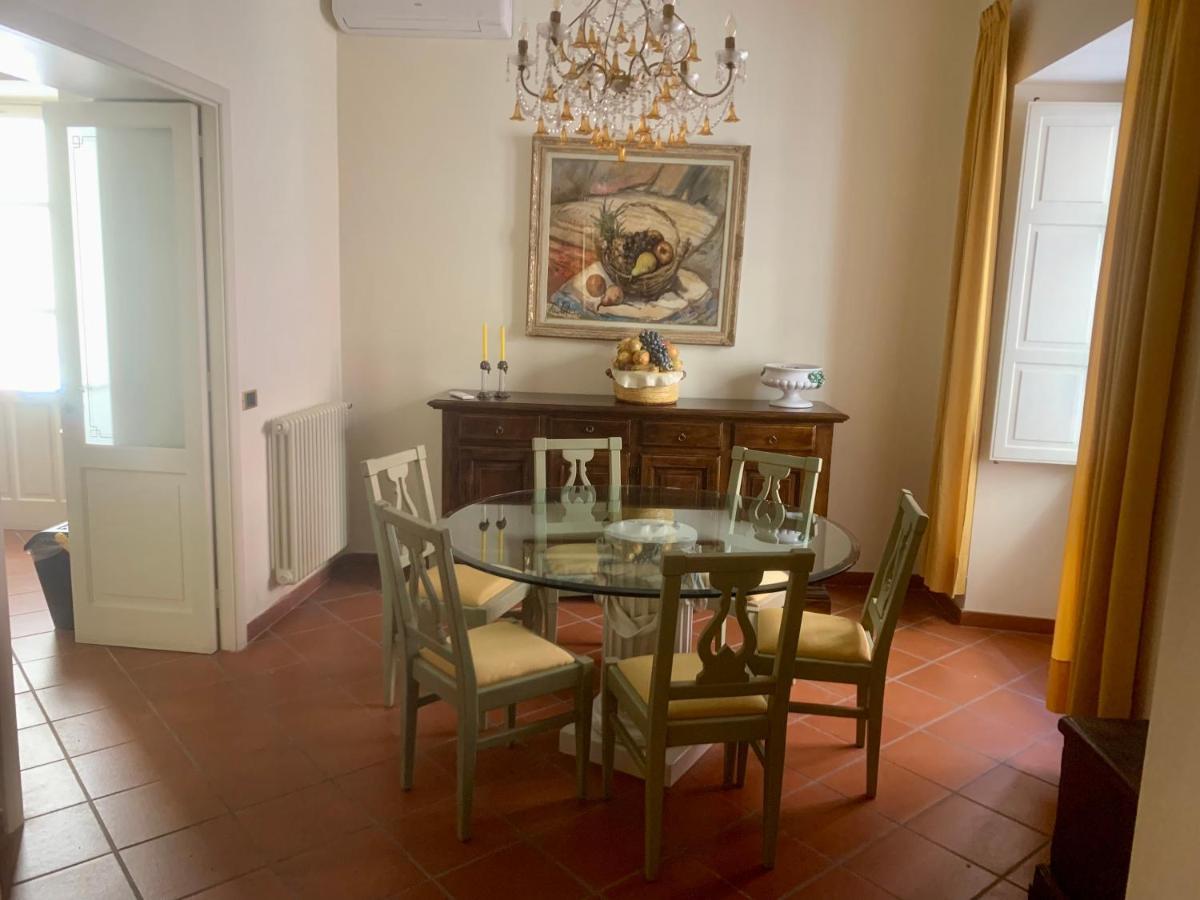 Casa Urbano *