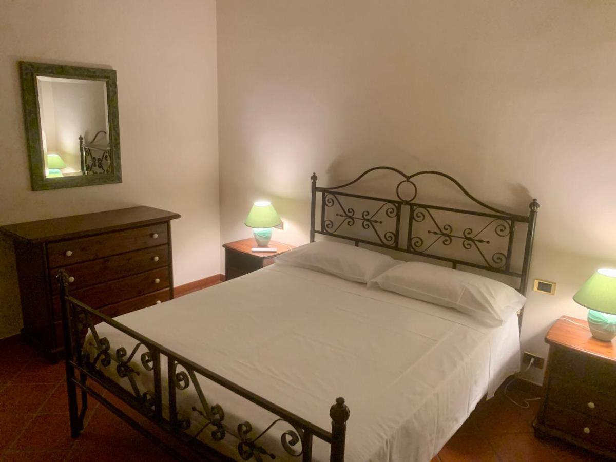 Villa Casa Urbano