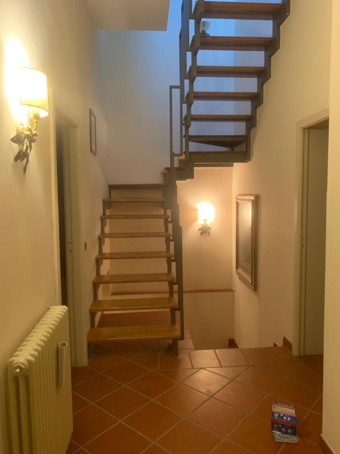 Casa Urbano Taormina