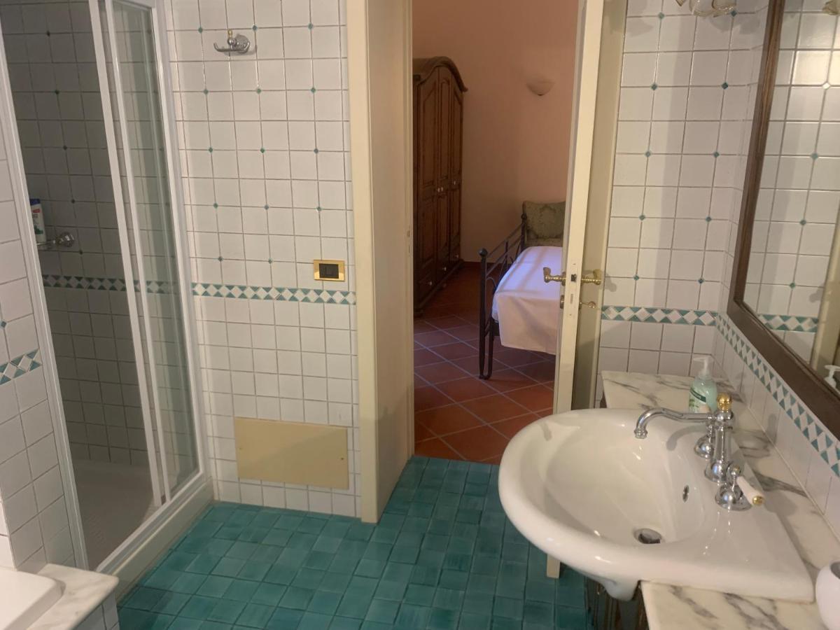 Casa Urbano Taormina
